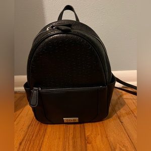 Guess Medium Travel Backpack
